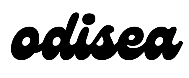 Odisea Labs logo