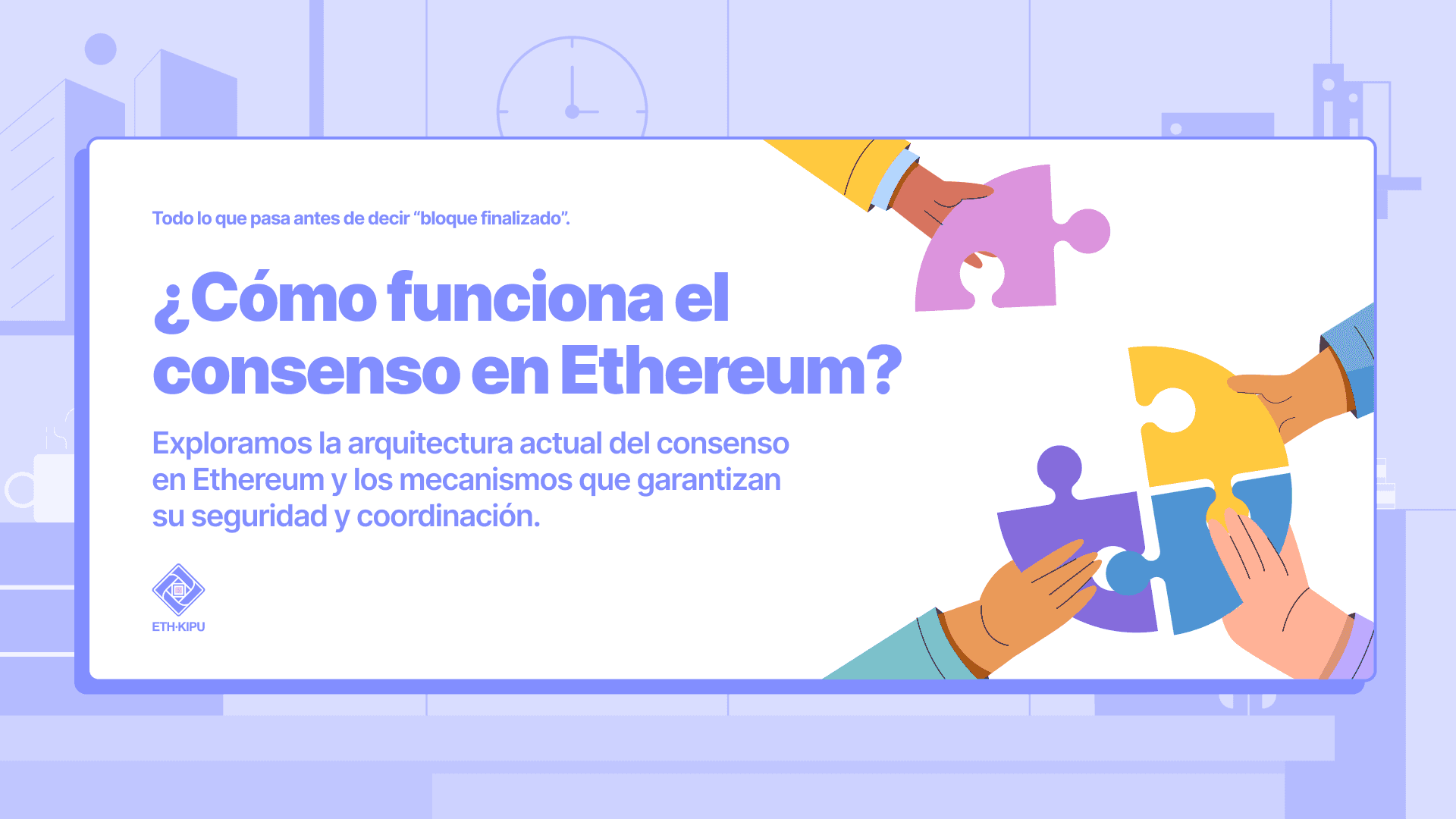 Blog banner image