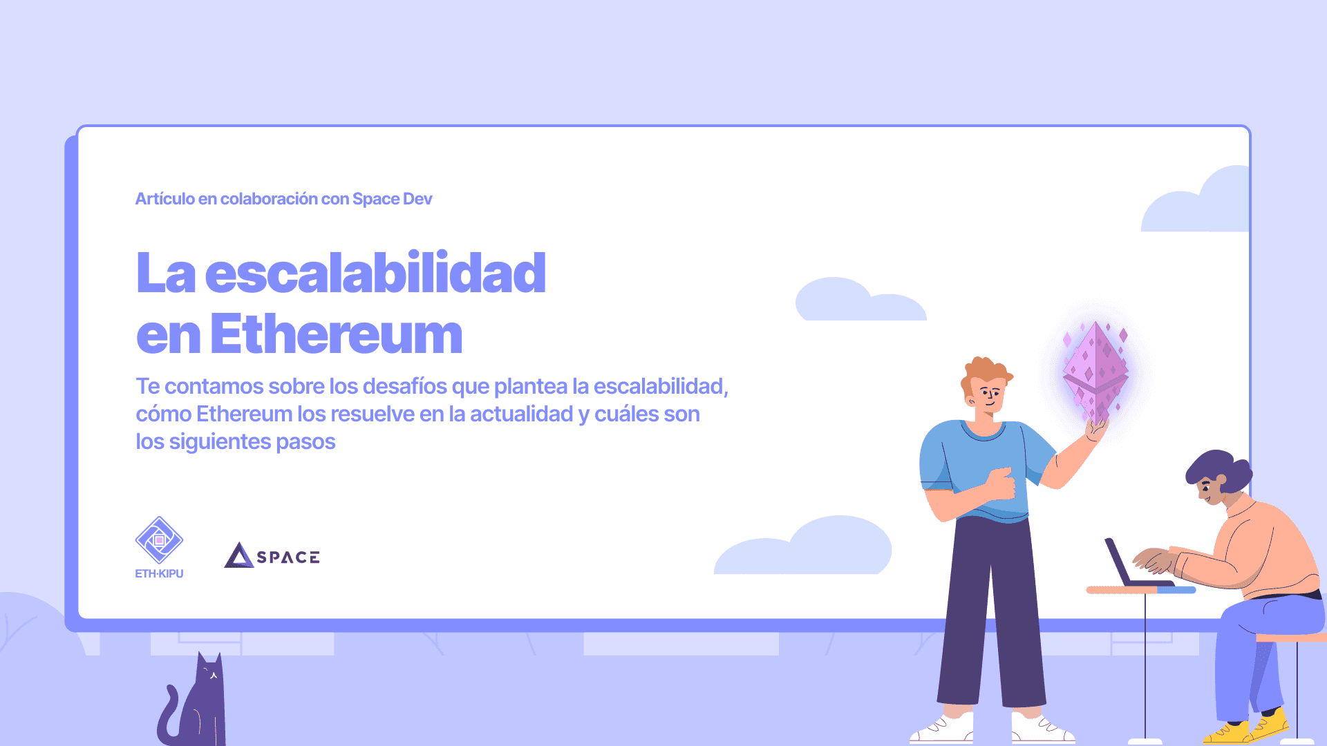 Blog banner image