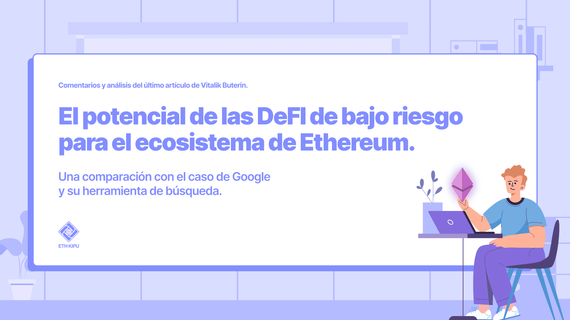 Blog banner image