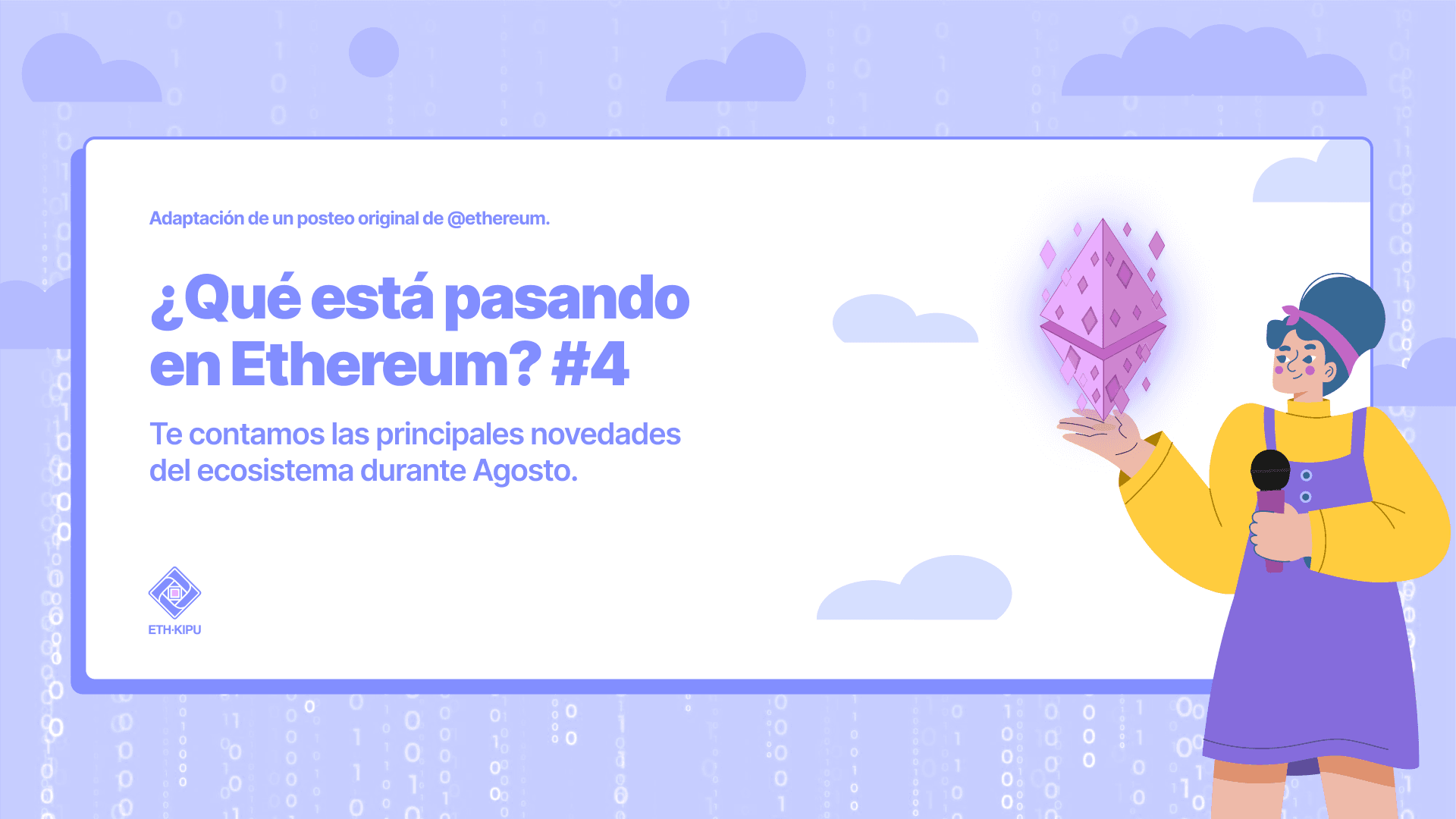 Blog banner image